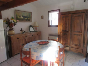 jolie maison